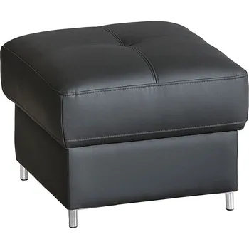 Taburet Taburet BAZALT