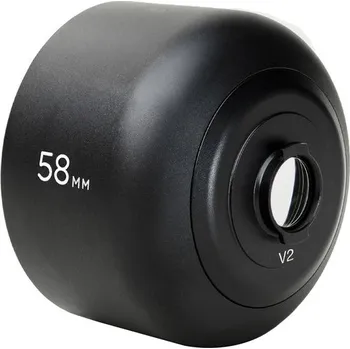 Moment M-Series - Tele 58mm Lens