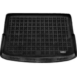 Gumová vana do kufru Suzuki Vitara II, 2015- , horní dno
