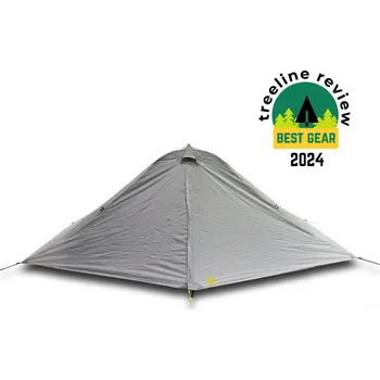 Stan Jednoplášťový stan Six Moon Designs Lunar Duo Outfitter