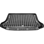 Gumová vana do kufru Toyota RAV4 III, 2005-2013