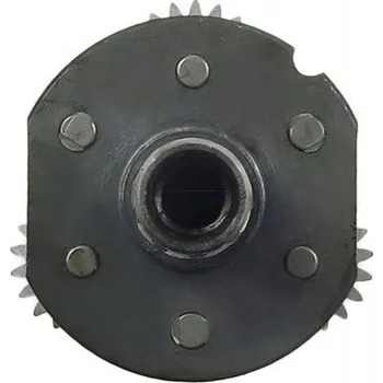 Startér Opravná sada, startér AS-PL SG3015