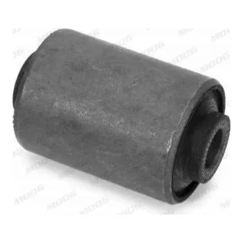 Zavěšení kol MOOG HO-SB-4413 Ložisko, rameno