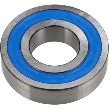 Auto-moto Ložisko převodovky 6S1000 ZF 0735330799, , ,