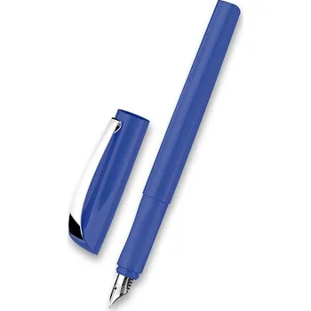 Schneiders Bombičkové pero Schneider Ceod Colour Barva: modrá