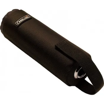 Podběrák Prologic Netfloat plovák na podběrák