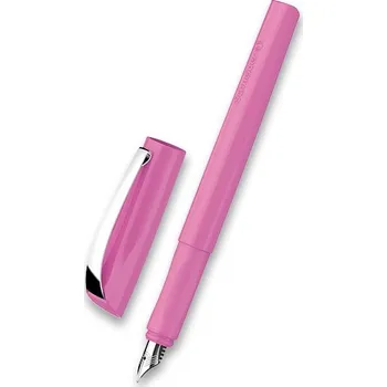 Schneiders Bombičkové pero Schneider Ceod Colour Barva: růžová