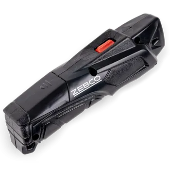 Zebco Odvíječ Vlasce Trophy Line Stripper