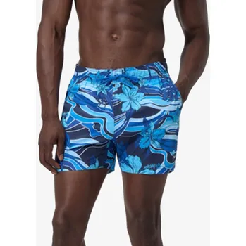 Pánské kraťasy Speedo Redondo Edge M