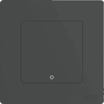 IP kamera Přepínač Moes Star Ring ZigBee