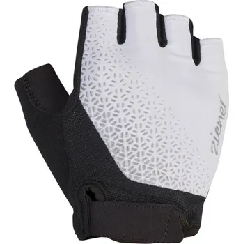 Chránič rukou Ziener rukavice Cadja Lady Velikost: 7,5