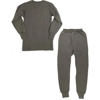 Termo komplet FR original Velikost: S