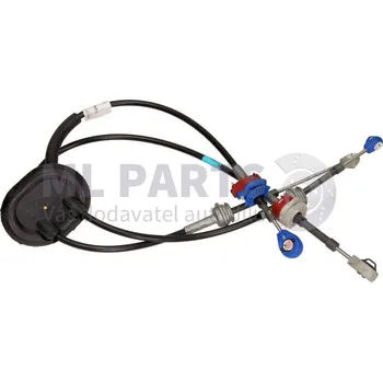 Autobaterie Originál OEM 2444.FE