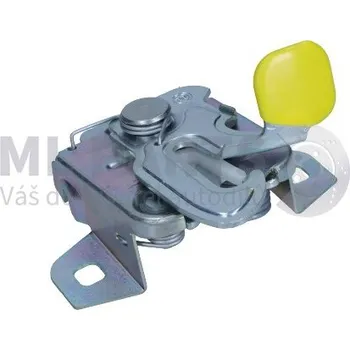 Autozámek Originál OEM 1608501380