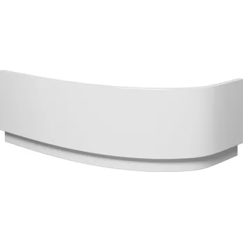 Panel k vaně Riho krycí panel Aryl 140 P069