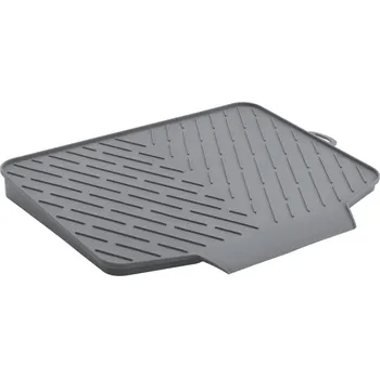 Organizace kuchyně odkapávač nádobí GRAVITY-DUO 40x33