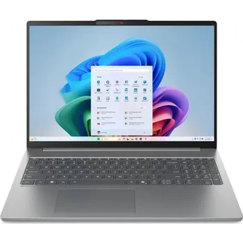 Notebook Lenovo IdeaPad Slim 5 16IRH10 (83HS0011CK)