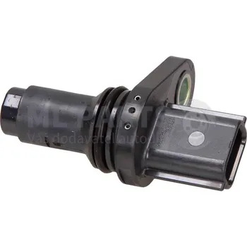 Autobaterie Originál OEM 237311KT0A