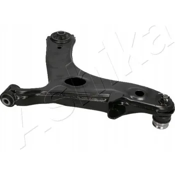 Zavěšení kol Rameno Ashika 72-07-706R , odpružení kol