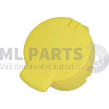 Náplň do chladiče a ostřikovače Originál OEM 289130999R