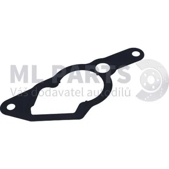 Vakuové čerpadlo Originál OEM A2712380380