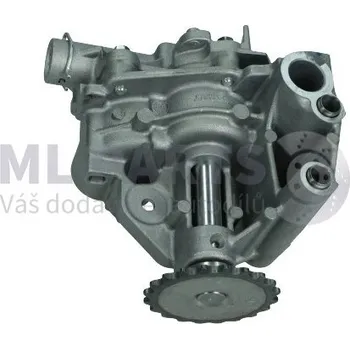 Olejové čerpadlo Originál OEM 15000-3601R