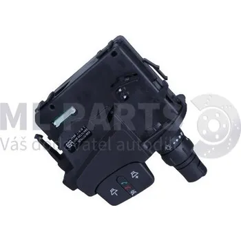 Originál OEM 8201577528