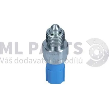 Originál OEM 320056J00A