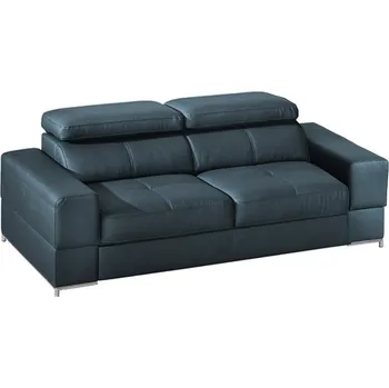 Pohovka Pohovka BAZALT III