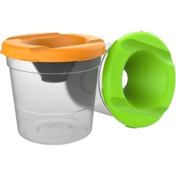 Kelímek na barvy Artistick