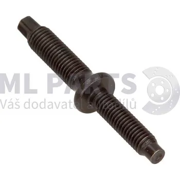 Systém vstřikování Originál OEM 198262