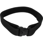 Opasek SECURITY černý