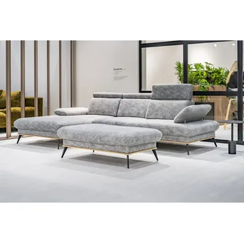 Sedací souprava Sedací souprava SANTORINI