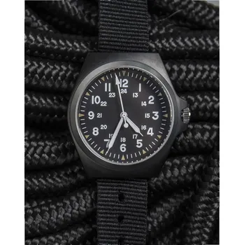 Hodinky Hodinky US ARMY Style