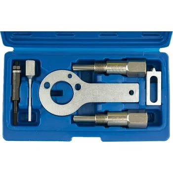 Rozvod motoru Blokovací sada rozvodů FIAT, OPEL, ALFA ROMEO, LANCIA, SAAB 1.2 1.9 2.0 2.4