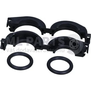 Směrový světlomet Originál OEM 93190977