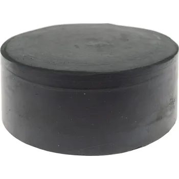 zvedák Guma pro hydraulický zvedák 100x40