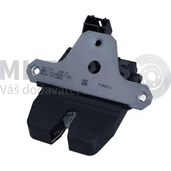 Autozámek Originál OEM 1930055