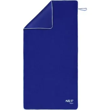 Ručník NILS Aqua Froté ručník NILS aqua NAR14 tmavě modrý