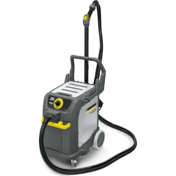 Parní čistič Kärcher SGV 8/5 Classic