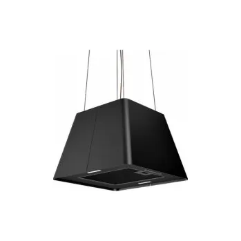 Digestoř Airforce GAIA BL/F/45 + ZÁRUKA 5 LET ZDARMA