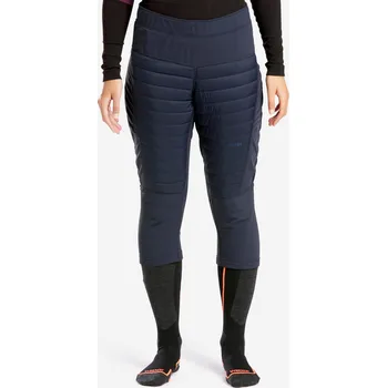 Dámské kraťasy SIMOND Dámské spodní kraťasy 900 42 MODRÁ