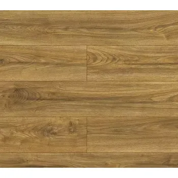 laminátová podlaha Swiss Krono Kronopol Modern Classic Premium Aqua Block 24h D40354 Dub Fen