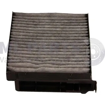 Motorový olej Originál OEM 8201370532