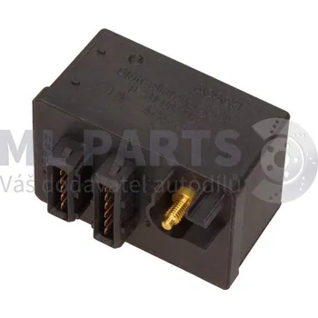 Autobaterie Originál OEM 5981.42