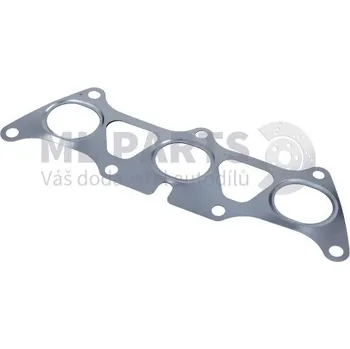 Těsnění výfuku Originál OEM 059253039AF