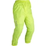 Kalhoty RAIN SEAL, OXFORD (žluté fluo) 2023 (Velikost: 5XL)