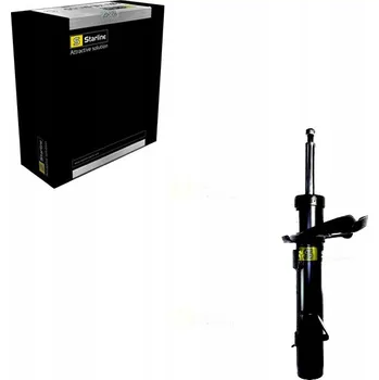 Tlumič pérování Starline TL C00170/1