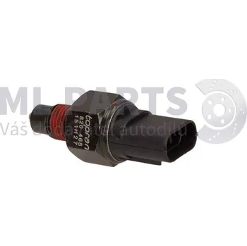 Originál OEM 93860-39012