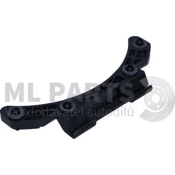 Palivová nádrž Originál OEM 31265160